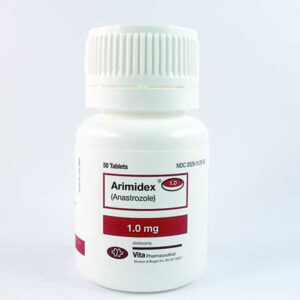 buy arimidex Australia