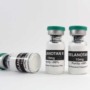 Buy Melanotan 2 Australia