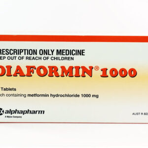 buy metformin online