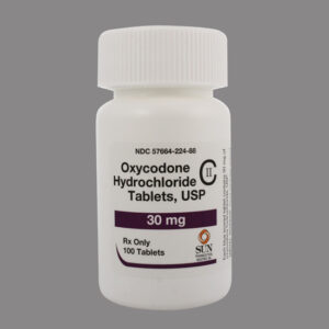 Buy oxycodone 30mg online Australia, oxycodone for sale Australia