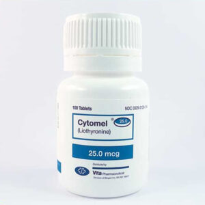 buy Cytomel t3 Australia