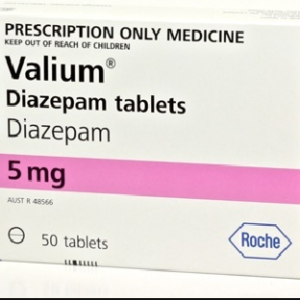 buy valium roche 5mg Australia