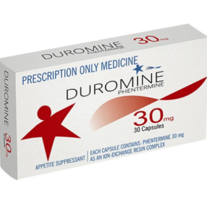 buy Duromine 30mg australia - where to buy Duromine 30mg australia - buy Duromine 30mg online without prescription - Duromine 30mg price australia