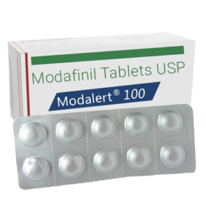 Buy Modafinil Australia - where to buy modafinil Australia