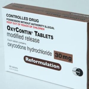 Buy Oxycodone 30mg Australia, oxycontin for sale Australia