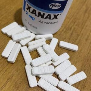 Xanax 2mg for sale Australia, Buy Alprazolam 2mg online