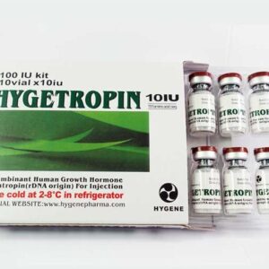 Buy Hygetropin Australia, hygetropin hgh 100iu