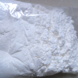 Buy ketamine powder online Australia