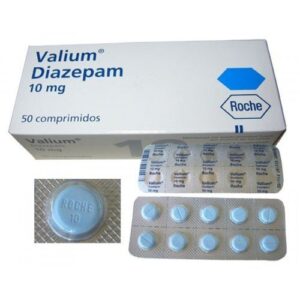 Buy Valium roche 10mg Australia